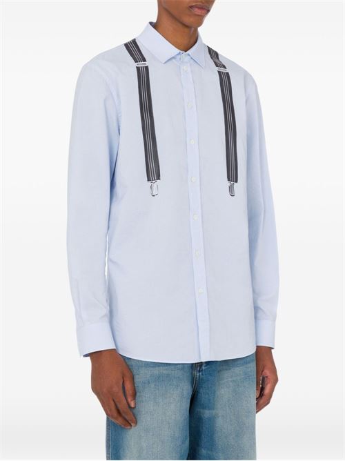  MOSCHINO | A0238 02364266